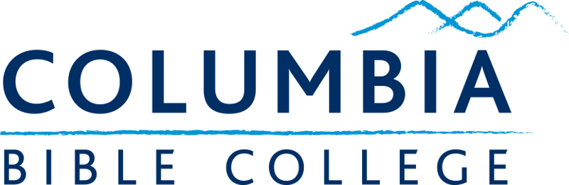 Columbia_Bible_College_Logo_RGBSCALED - Canadian Christian News Service